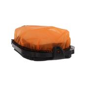 TWIN AIR Sur-filtre Grand Prix