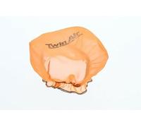 TWIN AIR Sur-filtre Grand Prix - Honda CRF250/450