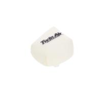 TWIN AIR Sur-filtre Honda CRF450R/RX/RWE