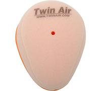 Twin Air Suzuki DR650/DR650 SE 96-17 Air Filter One Size