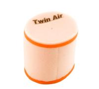 Twin Air Suzuki LTR 450 06-07 Air Filter One Size