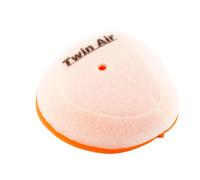 Twin Air Suzuki RMX-Z 450 10-19 Air Filter One Size