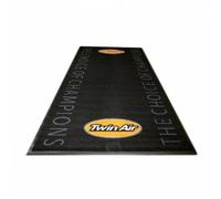 TWIN AIR Tapis de paddock environnemental 190x80cm