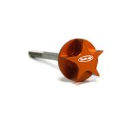 TWIN AIR Vis de filtre 60mm Powerflow -