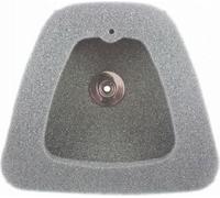 TWIN AIR Vorgeölte flammhemmender Luftfilter für Kit