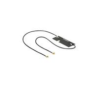 Twin - Antenne - Wi-Fi - 5 dBi
