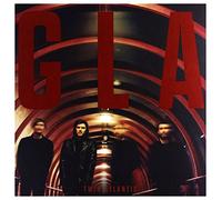 Twin Atlantic – GLA – Red Bull