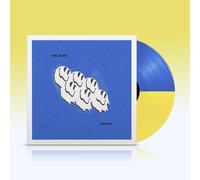 Twin Atlantic - Meltdown [VINYL]