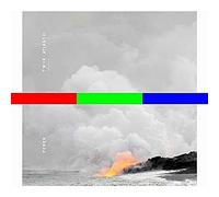 Twin Atlantic - Power [Import]