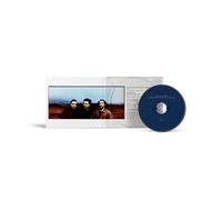 Separation From The Animals CD