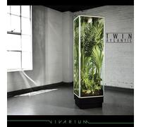 Vivarium
