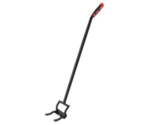 TWIN BAR DOUBLE LEVAGE DEMOLITION MOB - 7188100001