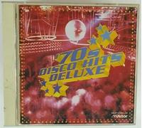 Twin Best-70'S Disco Hits [Import]