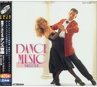 Twin Best-Dance Favorites [Import]