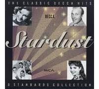 Twin Best-Golden Era of Standard Pops [Import]