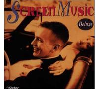 Twin Best-Immortal Screen Melodies [Import]