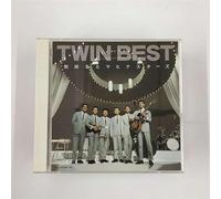 Twin Best [Import]