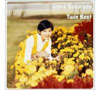 Twin Best [Import allemand]