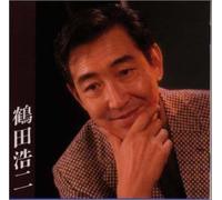 Twin Best [Import allemand]