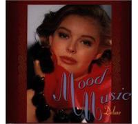 Twin Best-Moods [Import]