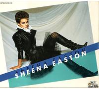 Twin Best Now (Import Japonais)