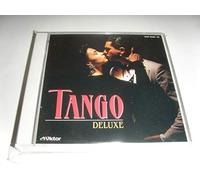 Twin Best-Tango [Import]