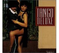 Twin Best-Tango [Import]