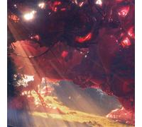 Murcof - Twin Color (LP) [Import]