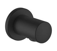 Twin coude mural pour douchette f428 - LAUFEN HF504776428000