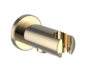 Twin coude mural + supp. douchette f463 - LAUFEN HF504778463000