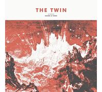 Twin/Coupon MP3 Inclus