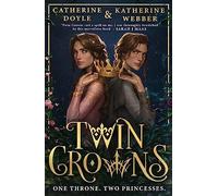 Twin Crowns