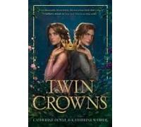 Twin Crowns