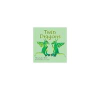 Twin Dragons