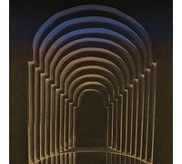 Twin Drugs – In Now Less Than Ever