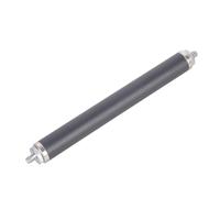 Twin End 1/4 pouce Mâle Femelle Filetage Tige de Fer Convient pour Photographie Appareil Photo Trépied Adaptateur Trépied Lumière 4 Tailles Option Camping Lumière Trépied Adaptateur