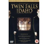 Twin Falls Idaho [Import anglais]