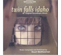 Twin Falls Idaho (OST)