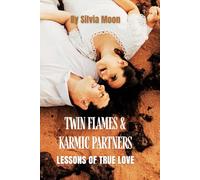 Twin Flame Union vs. Karmic Marriage: Understanding Relationships