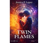 Twin Flames