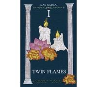 Twin Flames
