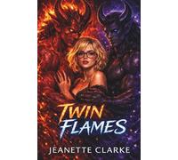Twin Flames