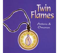 Twin Flames