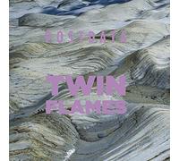 Twin Flames – Universal Music Group