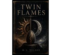 Twin Flames