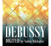 Twin Flames Radio - Twin Flames Radio