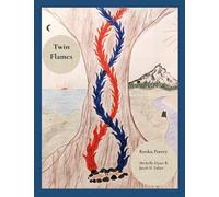 Twin Flames: Renku Poetry