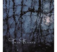 Twin Flames - Twin Flames
