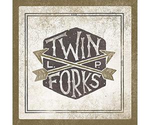 Twin Forks -Digi-