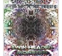 Psymmetrix - Twin Headed Monster [Import]